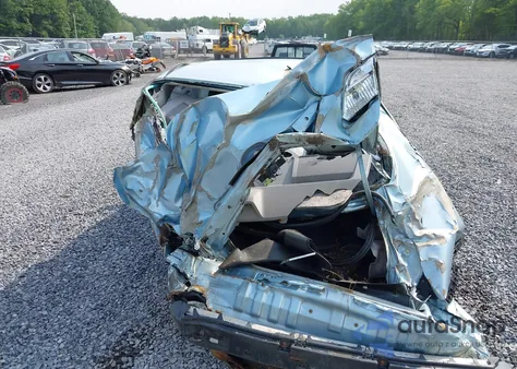 2009 Toyota Camry Se/Le/Xle из США, поврежденный, VIN 4T4BE46K29R053591